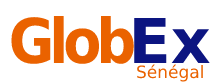 Fuse logo